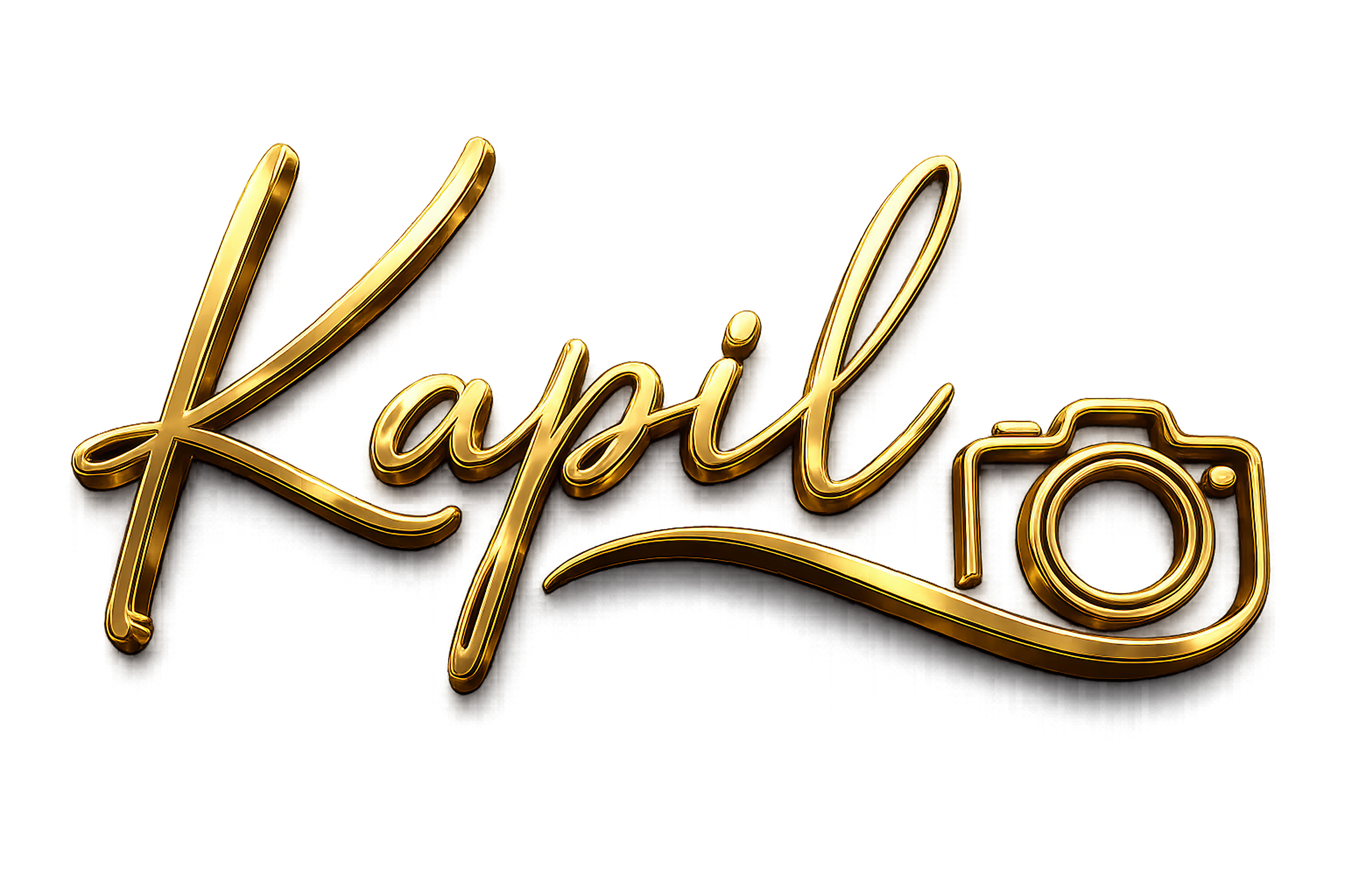 Kapil Studio Jabalpur